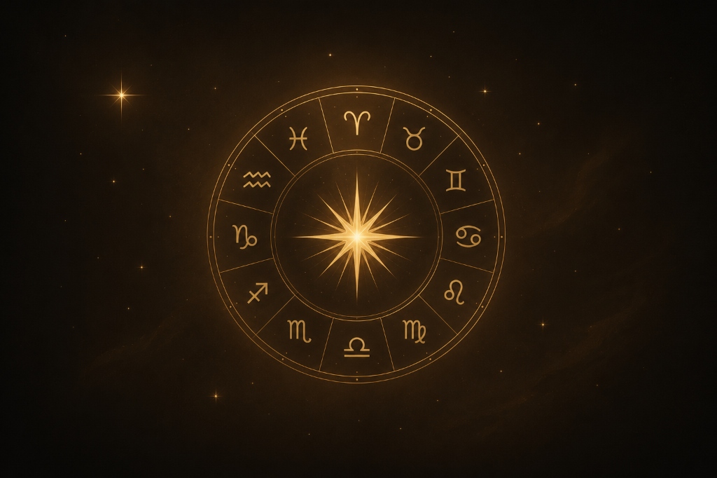 Advanced Kundli Charts & Real-time Transits